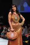 Bolly Celebs at Lakme Fashion Week Day 5 Photos - 100 of 113