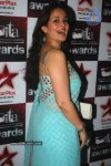 Bolly Celebs at Lakme Fashion Week Day 5 Photos - 101 of 113