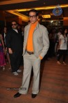 Bolly Celebs at Lakme Fashion Week Day 5 Photos - 105 of 113