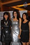 Bolly Celebs at Lakme Fashion Week Day 5 Photos - 106 of 113