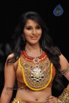 Bolly Celebs at Lakme Fashion Week Day 5 Photos - 113 of 113