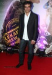 Top Bolly Celebs at Lekar Hum Deewana Dil Premiere - 1 of 50