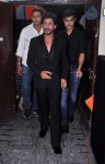 Top Bolly Celebs at Lekar Hum Deewana Dil Premiere - 7 of 50