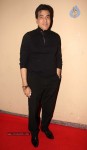 Top Bolly Celebs at Lekar Hum Deewana Dil Premiere - 8 of 50