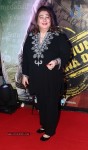 Top Bolly Celebs at Lekar Hum Deewana Dil Premiere - 29 of 50