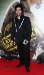 Top Bolly Celebs at Lekar Hum Deewana Dil Premiere - 34 of 50