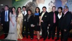 Top Bolly Celebs at Lekar Hum Deewana Dil Premiere - 38 of 50