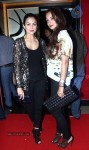 Top Bolly Celebs at Lekar Hum Deewana Dil Premiere - 41 of 50