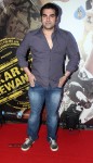 Top Bolly Celebs at Lekar Hum Deewana Dil Premiere - 44 of 50