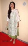 Top Bolly Celebs at Lekar Hum Deewana Dil Premiere - 47 of 50