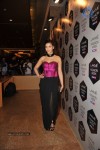 Bolly Celebs at LFW 2012 - 24 of 42