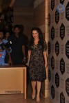 Bolly Celebs at LFW 2012 - 32 of 42