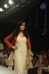 Bolly Celebs at LFW 2013 Winter Festive - 01 - 2 of 111