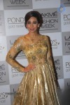 Bolly Celebs at LFW 2013 Winter Festive - 01 - 5 of 111