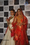 Bolly Celebs at LFW 2013 Winter Festive - 01 - 6 of 111