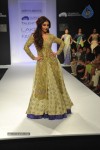 Bolly Celebs at LFW 2013 Winter Festive - 01 - 8 of 111