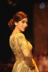 Bolly Celebs at LFW 2013 Winter Festive - 01 - 9 of 111