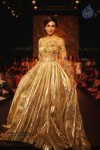 Bolly Celebs at LFW 2013 Winter Festive - 01 - 10 of 111