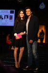 Bolly Celebs at LFW 2013 Winter Festive - 01 - 11 of 111