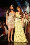Bolly Celebs at LFW 2013 Winter Festive - 01 - 14 of 111