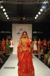 Bolly Celebs at LFW 2013 Winter Festive - 01 - 15 of 111