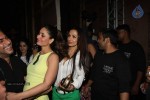Bolly Celebs at LFW 2013 Winter Festive - 01 - 16 of 111