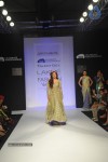 Bolly Celebs at LFW 2013 Winter Festive - 01 - 17 of 111