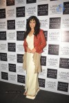 Bolly Celebs at LFW 2013 Winter Festive - 01 - 19 of 111