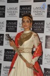 Bolly Celebs at LFW 2013 Winter Festive - 01 - 21 of 111