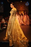 Bolly Celebs at LFW 2013 Winter Festive - 01 - 27 of 111