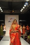Bolly Celebs at LFW 2013 Winter Festive - 01 - 28 of 111