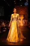 Bolly Celebs at LFW 2013 Winter Festive - 01 - 34 of 111