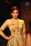 Bolly Celebs at LFW 2013 Winter Festive - 01 - 35 of 111
