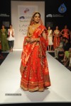 Bolly Celebs at LFW 2013 Winter Festive - 01 - 36 of 111