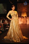 Bolly Celebs at LFW 2013 Winter Festive - 01 - 37 of 111