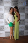 Bolly Celebs at LFW 2013 Winter Festive - 01 - 38 of 111