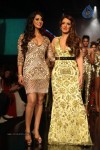 Bolly Celebs at LFW 2013 Winter Festive - 01 - 43 of 111