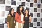 Bolly Celebs at LFW 2013 Winter Festive - 01 - 44 of 111