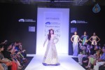 Bolly Celebs at LFW 2013 Winter Festive - 01 - 45 of 111
