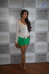 Bolly Celebs at LFW 2013 Winter Festive - 01 - 46 of 111