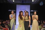 Bolly Celebs at LFW 2013 Winter Festive - 01 - 47 of 111