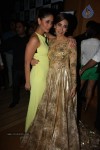 Bolly Celebs at LFW 2013 Winter Festive - 01 - 48 of 111