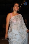 Bolly Celebs at LFW 2013 Winter Festive - 01 - 49 of 111