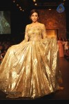 Bolly Celebs at LFW 2013 Winter Festive - 01 - 53 of 111