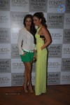 Bolly Celebs at LFW 2013 Winter Festive - 01 - 55 of 111