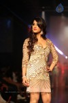 Bolly Celebs at LFW 2013 Winter Festive - 01 - 56 of 111