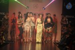 Bolly Celebs at LFW 2013 Winter Festive - 01 - 58 of 111