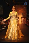 Bolly Celebs at LFW 2013 Winter Festive - 01 - 62 of 111