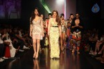 Bolly Celebs at LFW 2013 Winter Festive - 01 - 64 of 111