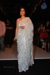 Bolly Celebs at LFW 2013 Winter Festive - 01 - 65 of 111